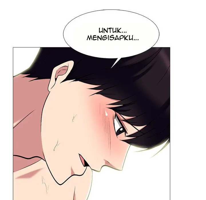 image-komik-extra-credit-chapter-139-97/155