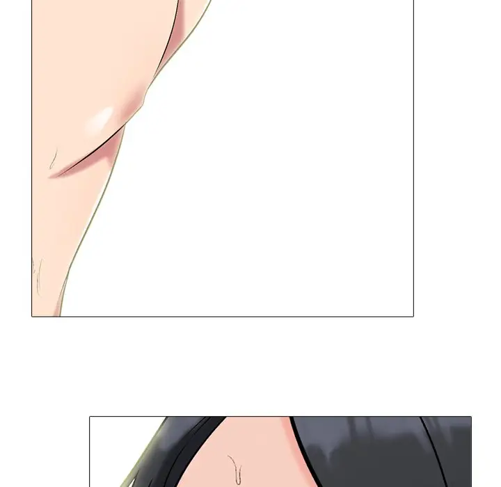 image-komik-extra-credit-chapter-139-98/155