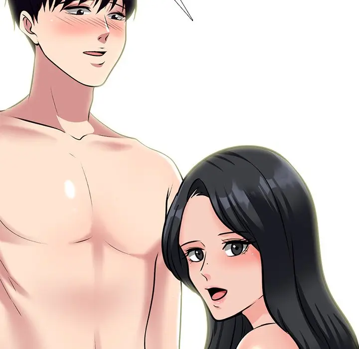 image-komik-extra-credit-chapter-139-101/155