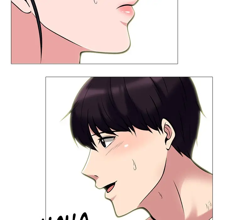 image-komik-extra-credit-chapter-139-108/155