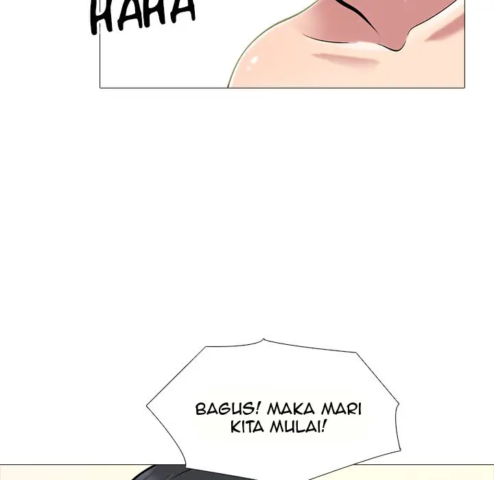 image-komik-extra-credit-chapter-139-109/155