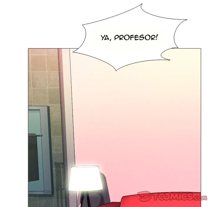 image-komik-extra-credit-chapter-139-111/155