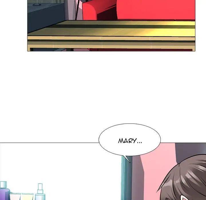 image-komik-extra-credit-chapter-139-112/155