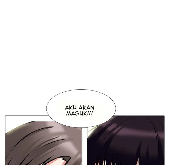 image-komik-extra-credit-chapter-139-116/155