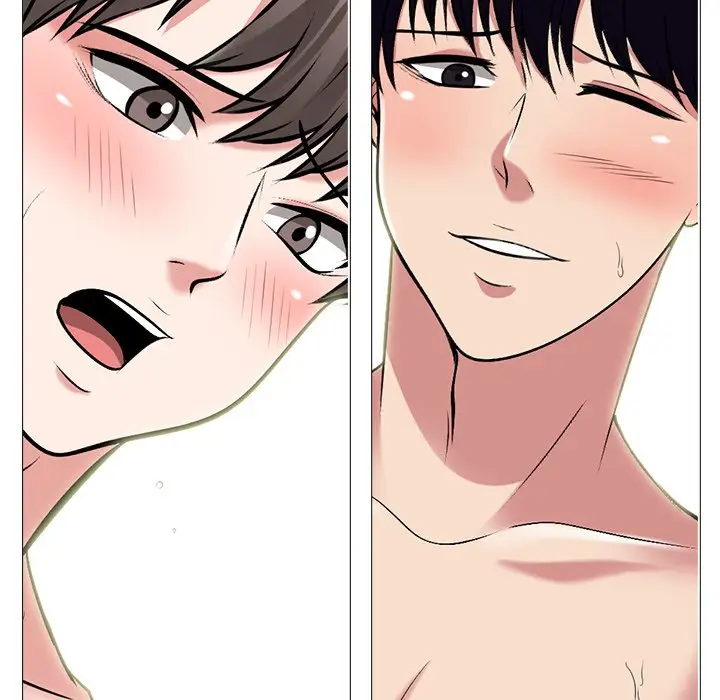 image-komik-extra-credit-chapter-139-117/155