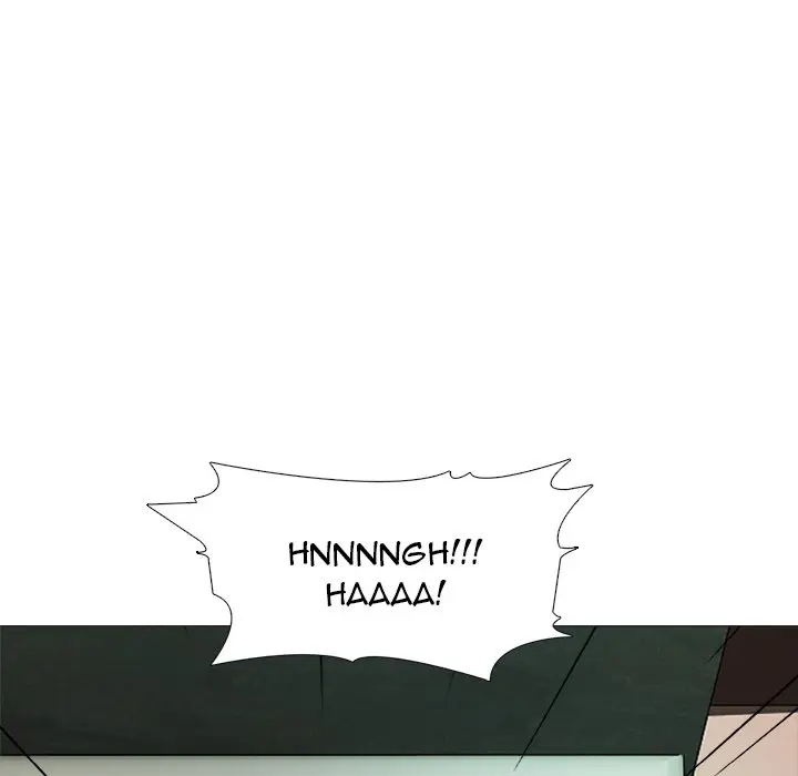 image-komik-extra-credit-chapter-139-124/155