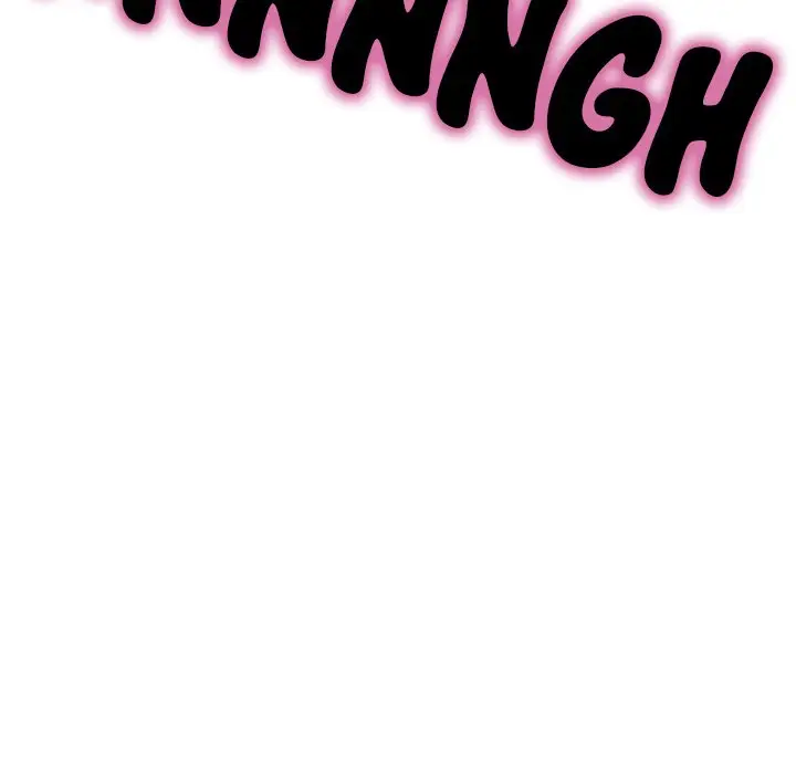 image-komik-extra-credit-chapter-139-134/155