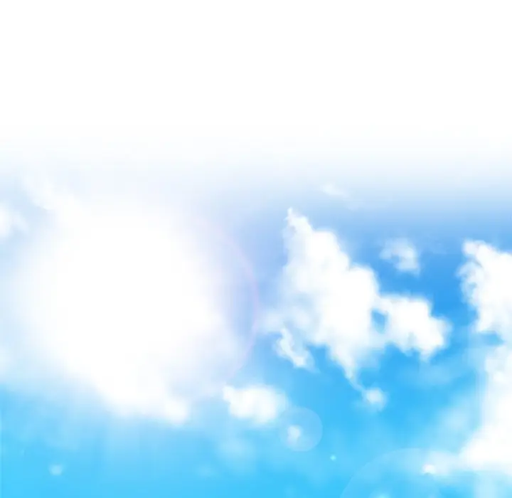 image-komik-extra-credit-chapter-139-135/155