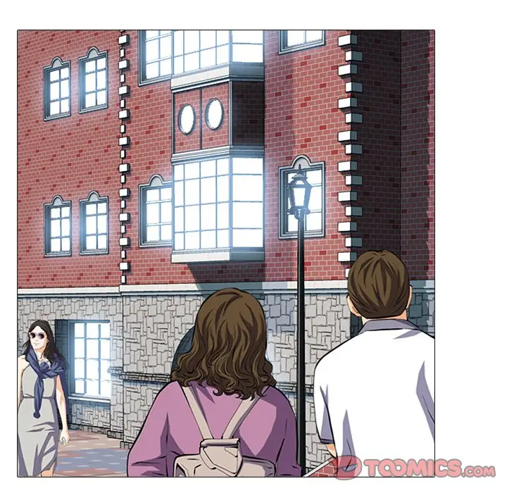 image-komik-extra-credit-chapter-139-137/155