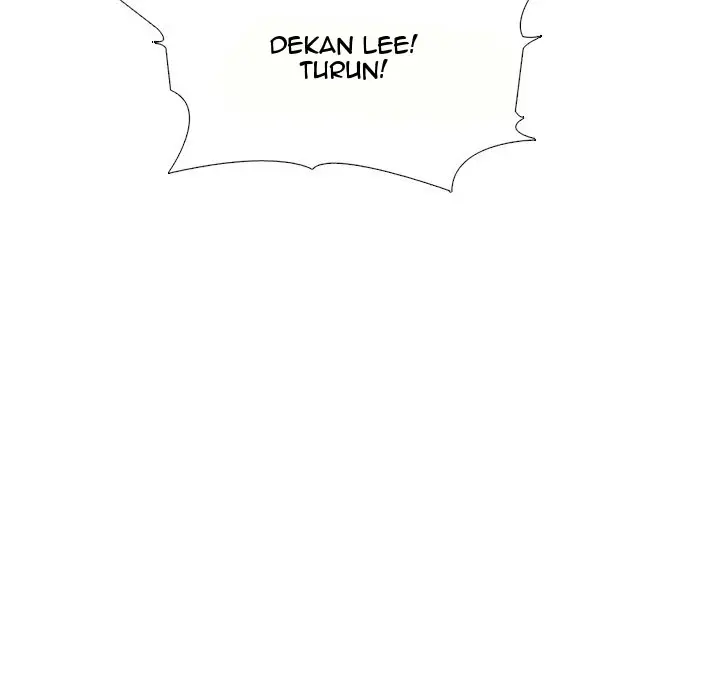 image-komik-extra-credit-chapter-139-139/155