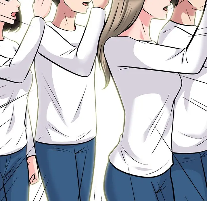 image-komik-extra-credit-chapter-139-141/155