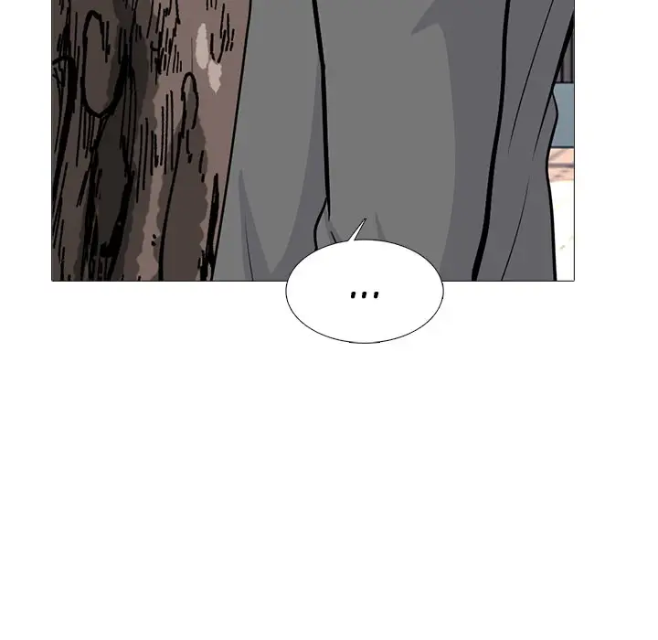 image-komik-extra-credit-chapter-139-145/155