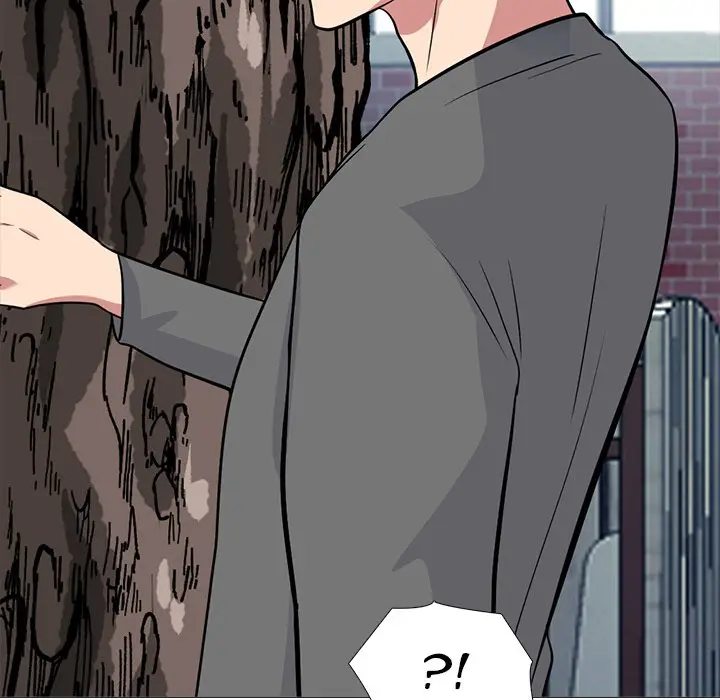 image-komik-extra-credit-chapter-139-147/155