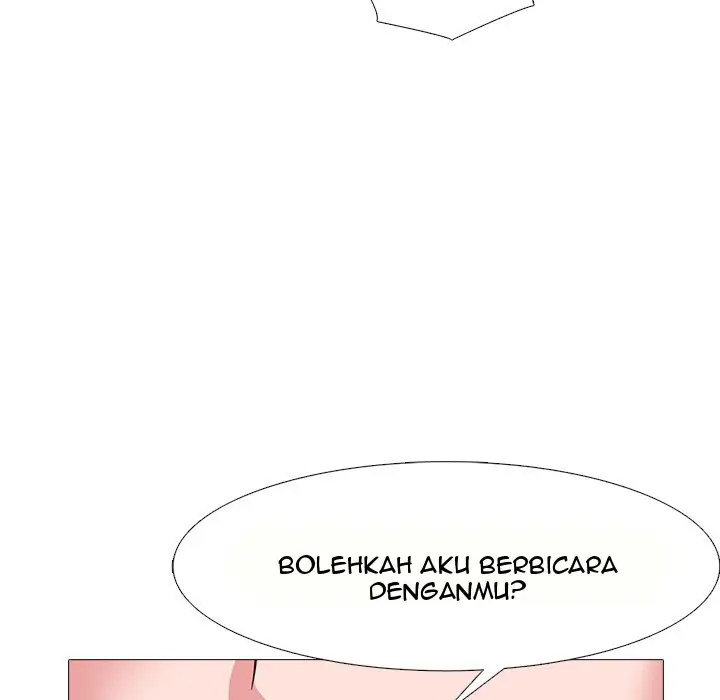 image-komik-extra-credit-chapter-139-148/155