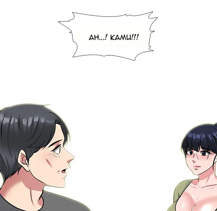 image-komik-extra-credit-chapter-139-150/155