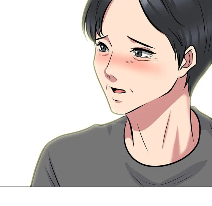 image-komik-extra-credit-chapter-139-153/155