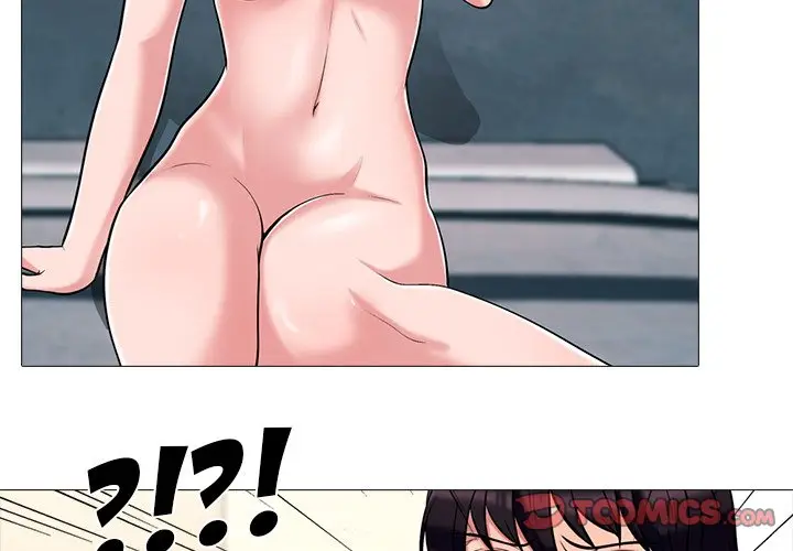 image-komik-extra-credit-chapter-14-5/88