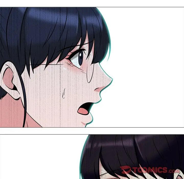image-komik-extra-credit-chapter-14-9/88