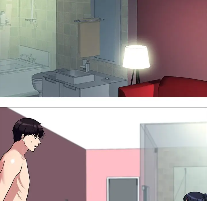 image-komik-extra-credit-chapter-14-14/88