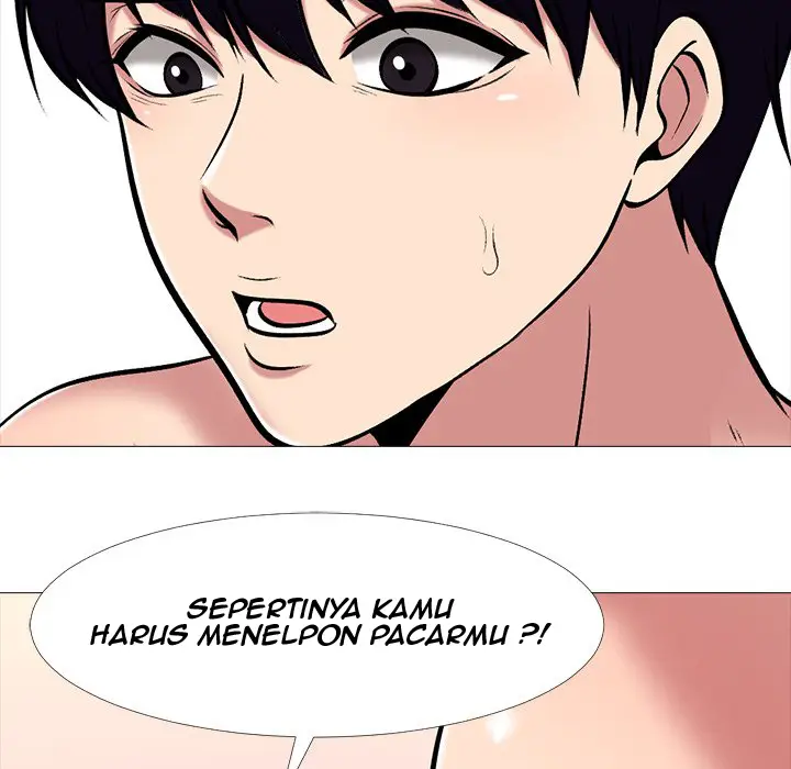 image-komik-extra-credit-chapter-14-20/88