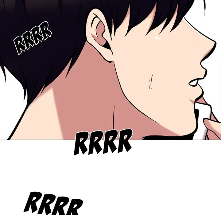 image-komik-extra-credit-chapter-14-26/88