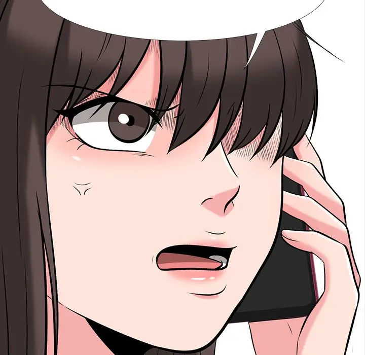 image-komik-extra-credit-chapter-14-32/88