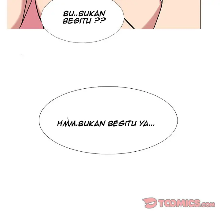 image-komik-extra-credit-chapter-14-35/88