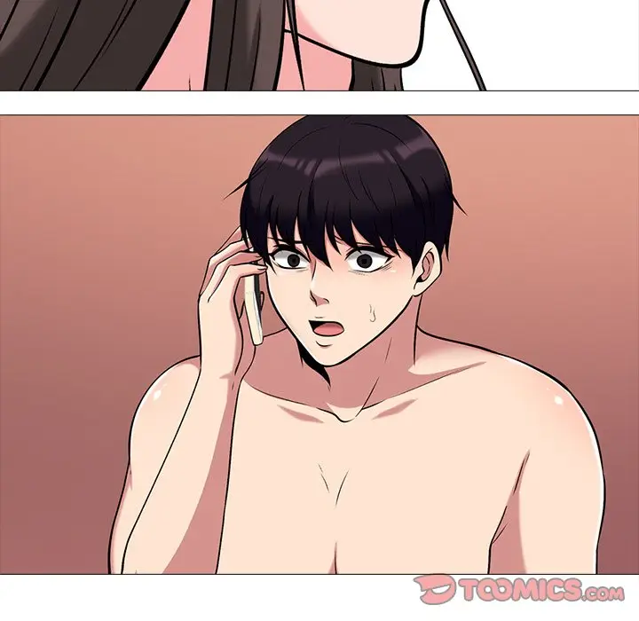 image-komik-extra-credit-chapter-14-37/88