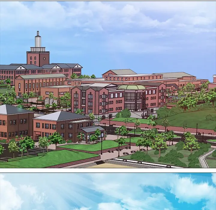 image-komik-extra-credit-chapter-14-50/88