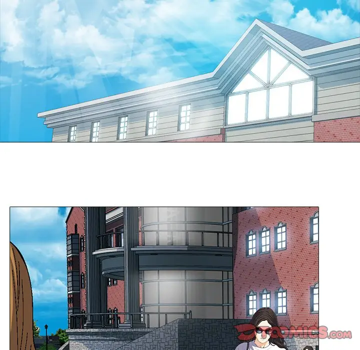 image-komik-extra-credit-chapter-14-51/88