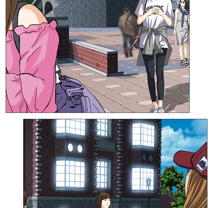 image-komik-extra-credit-chapter-14-52/88