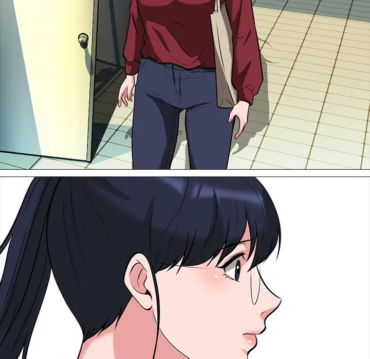 image-komik-extra-credit-chapter-14-54/88