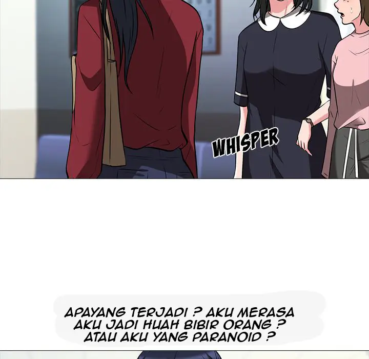 image-komik-extra-credit-chapter-14-58/88