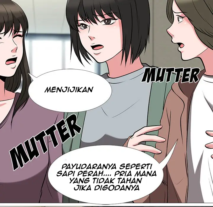 image-komik-extra-credit-chapter-14-60/88