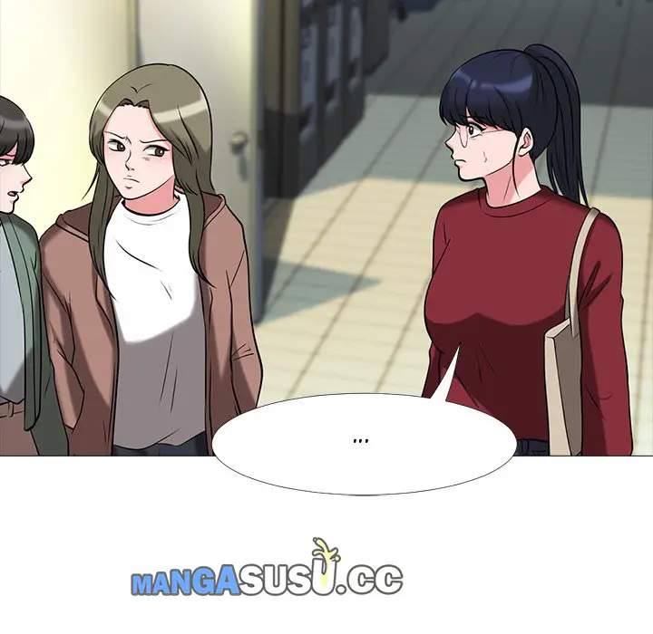 image-komik-extra-credit-chapter-14-61/88