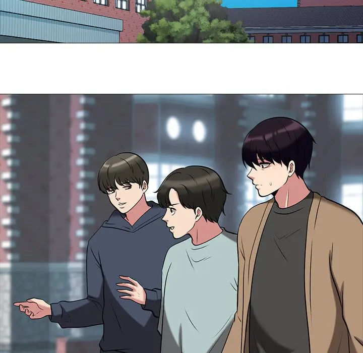 image-komik-extra-credit-chapter-14-66/88