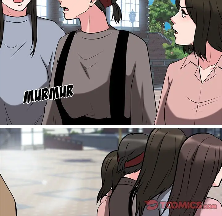 image-komik-extra-credit-chapter-14-73/88