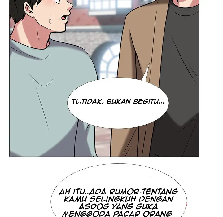 image-komik-extra-credit-chapter-14-75/88
