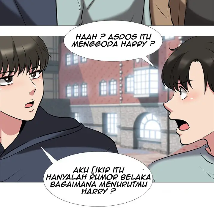 image-komik-extra-credit-chapter-14-77/88