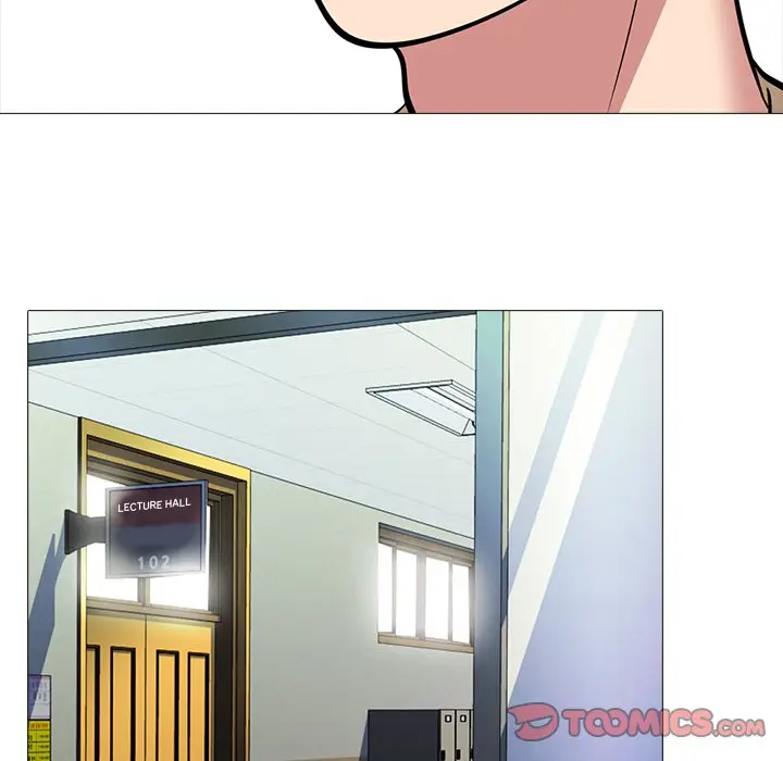 image-komik-extra-credit-chapter-14-79/88