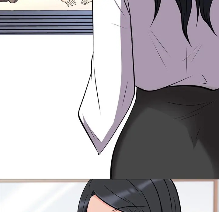 image-komik-extra-credit-chapter-14-82/88