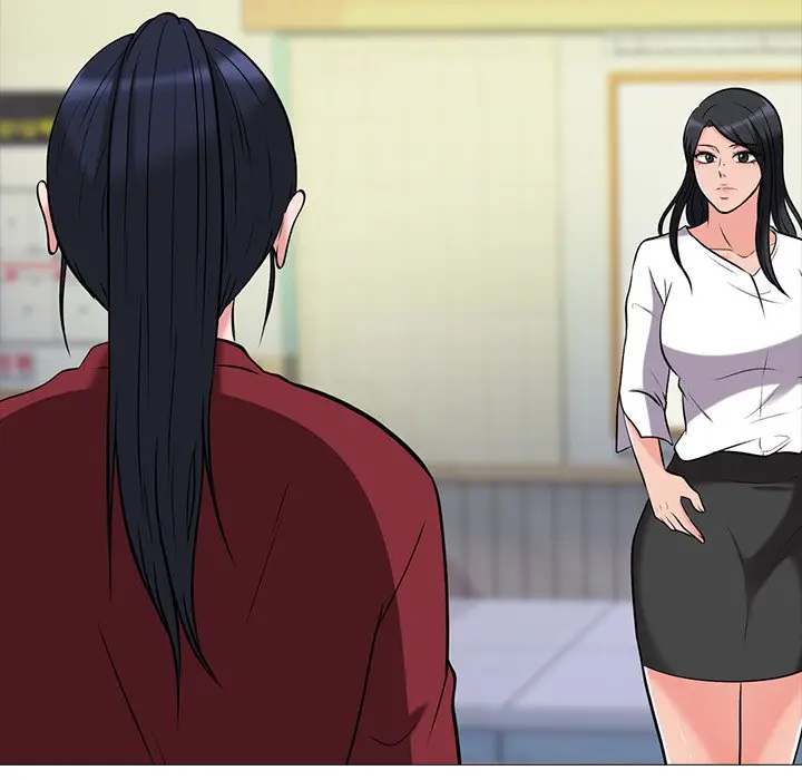 image-komik-extra-credit-chapter-14-86/88