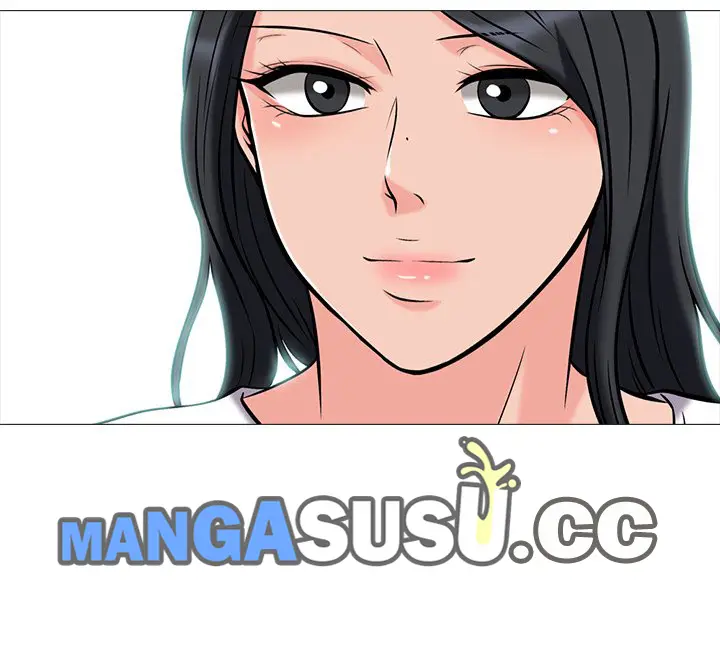 image-komik-extra-credit-chapter-14-87/88