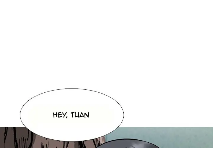 image-komik-extra-credit-chapter-140-2/140