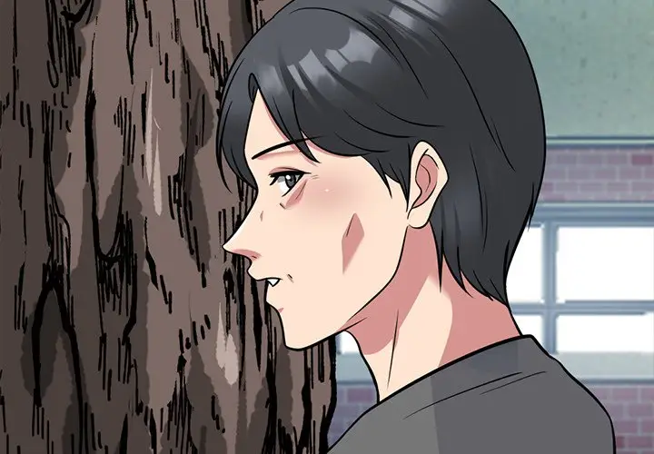 image-komik-extra-credit-chapter-140-3/140