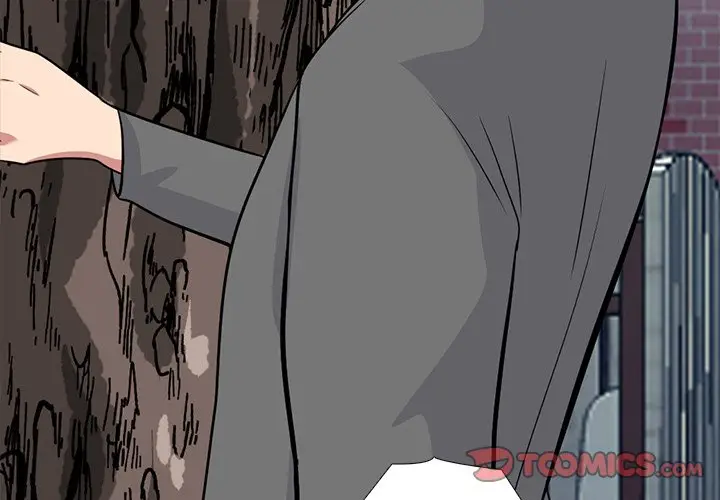 image-komik-extra-credit-chapter-140-4/140