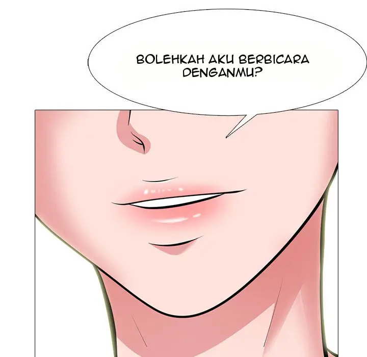 image-komik-extra-credit-chapter-140-6/140