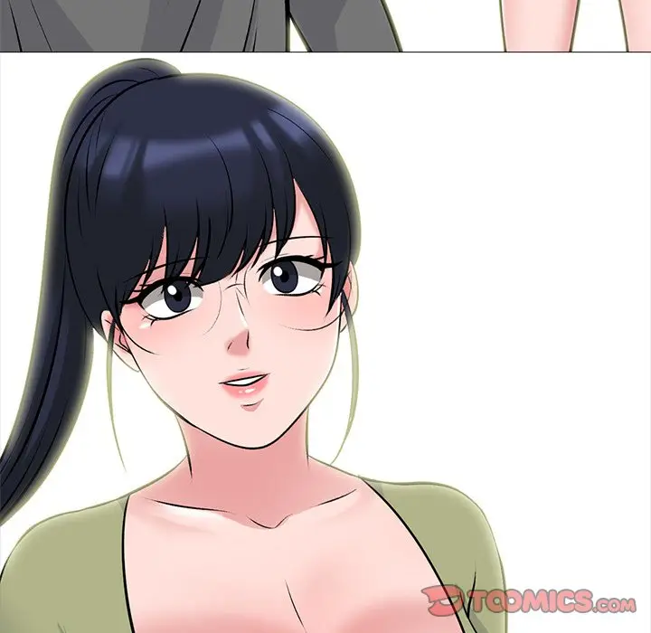 image-komik-extra-credit-chapter-140-10/140
