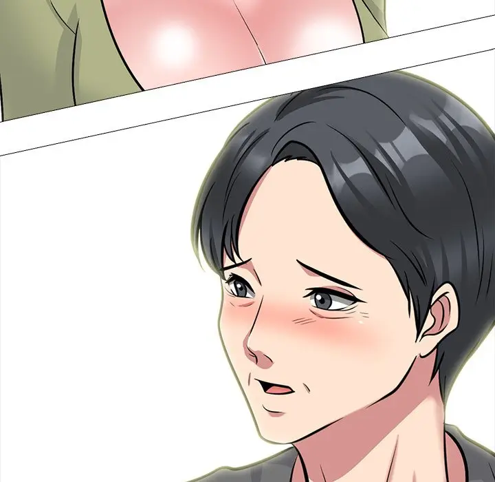 image-komik-extra-credit-chapter-140-11/140