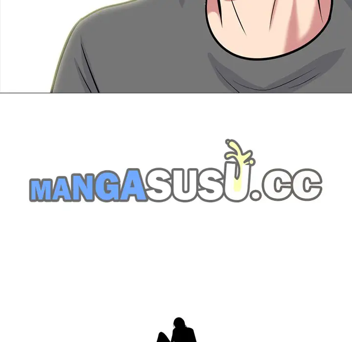 image-komik-extra-credit-chapter-140-12/140